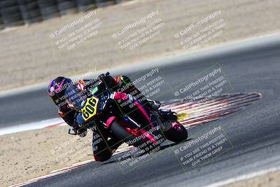 media/Jun-24-2022-TrackDaz (Fri) [[aa6850b51f]]/Group B/1045am (Turn 3)/